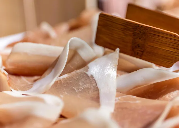 Mercure Reims Cathedrale